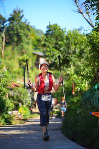 BIB: 2574
                            <button type="button" onclick="openModal(19338374)" class="btn btn-primary btn-sm float-right btn-popup" data-toggle="modal" data-target=".modal-high-quality">
                        <i class="fas fa-shopping-cart"></i> Add to Cart
                    </button>
                                            <button type="button" onclick="isThisMe(19338374, true)" class="btn btn-success btn-sm float-right btn-popup btn-isme hidden" data-toggle="tooltip" data-placement="bottom" title="นี่คือรูปของคุณใช่ไหม คลิกที่นี่เพื่อเอาเข้าอัลบั้ม">
                        <i class="fas fa-plus"></i> Add to album
                    </button>
                    <button type="button" onclick="isThisMe(19338374, false)" class="btn btn-warning btn-sm float-right btn-popup btn-isnotme hidden">
                        <i class="fas fa-ban"></i> Remove from album
                    </button>